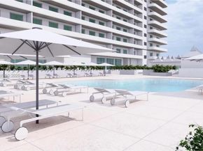 5555 Collins Ave 12N, Miami Beach FL 33140