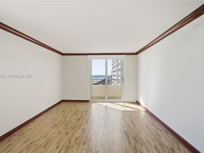 5555 Collins Ave 12N, Miami Beach FL 33140