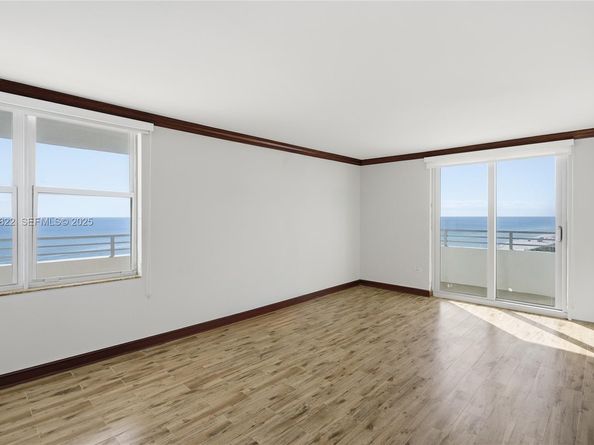 5555 Collins Ave 12N, Miami Beach FL 33140