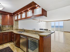 5555 Collins Ave 12N, Miami Beach FL 33140