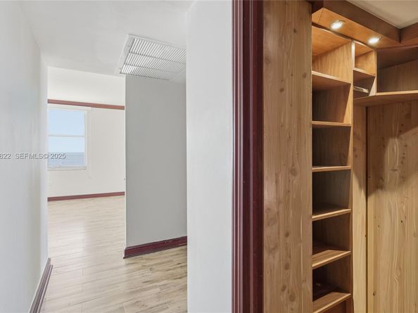 5555 Collins Ave 12N, Miami Beach FL 33140