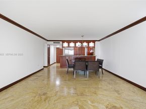 5555 Collins Ave 12N, Miami Beach FL 33140