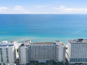 5555 Collins Ave 12N, Miami Beach FL 33140