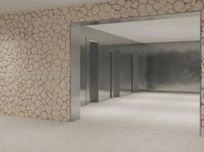 5555 Collins Ave 12N, Miami Beach FL 33140