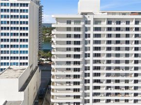 5555 Collins Ave 12N, Miami Beach FL 33140