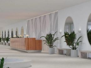 5555 Collins Ave 12N, Miami Beach FL 33140