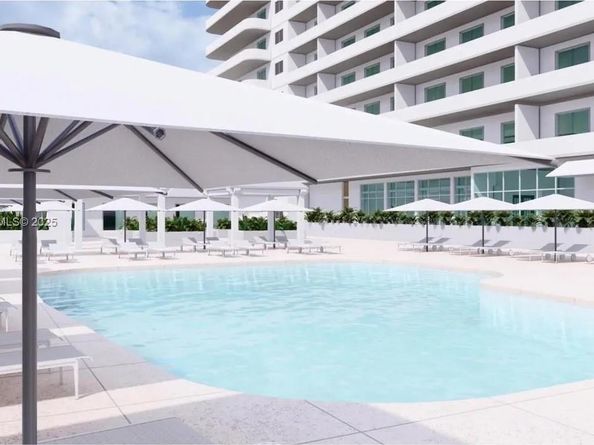 5555 Collins Ave 12N, Miami Beach FL 33140