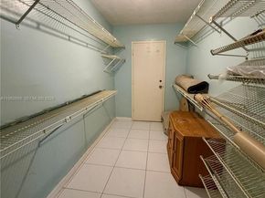 1833 S Ocean Dr 1202, Hallandale Beach FL 33009