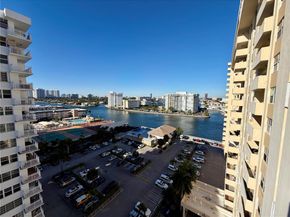 1833 S Ocean Dr 1202, Hallandale Beach FL 33009