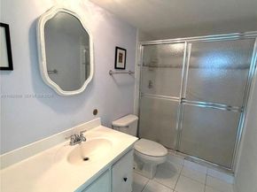 1833 S Ocean Dr 1202, Hallandale Beach FL 33009