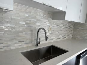 4321 NW 12th Ter, Oakland Park FL 33309