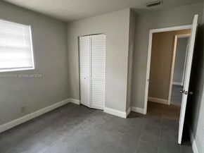 4321 NW 12th Ter, Oakland Park FL 33309