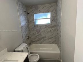 4321 NW 12th Ter, Oakland Park FL 33309