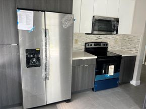 4321 NW 12th Ter, Oakland Park FL 33309