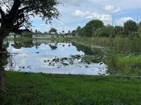 4321 NW 12th Ter, Oakland Park FL 33309