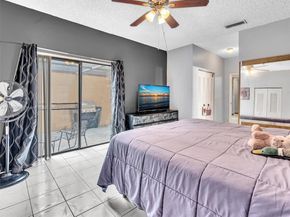 9401 NW 14th Ct 224, Pembroke Pines FL 33024