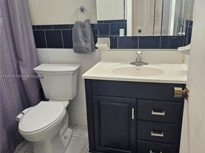 9401 NW 14th Ct 224, Pembroke Pines FL 33024