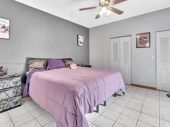 9401 NW 14th Ct 224, Pembroke Pines FL 33024