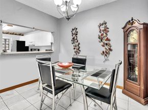 9401 NW 14th Ct 224, Pembroke Pines FL 33024