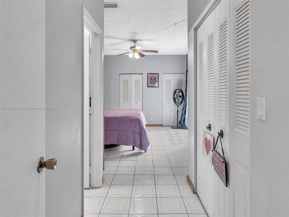 9401 NW 14th Ct 224, Pembroke Pines FL 33024