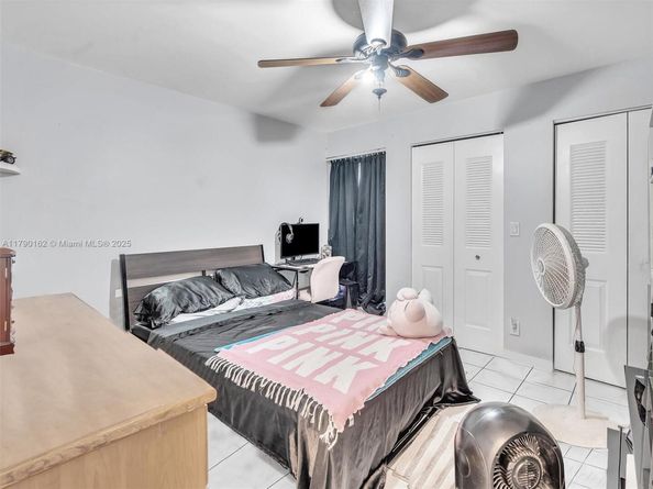 9401 NW 14th Ct 224, Pembroke Pines FL 33024