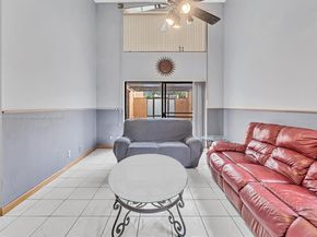 9401 NW 14th Ct 224, Pembroke Pines FL 33024