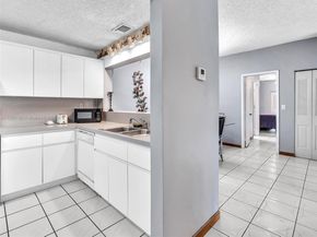 9401 NW 14th Ct 224, Pembroke Pines FL 33024