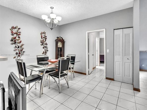 9401 NW 14th Ct 224, Pembroke Pines FL 33024