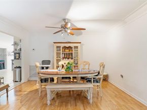 4020 SW 2nd St, Plantation FL 33317
