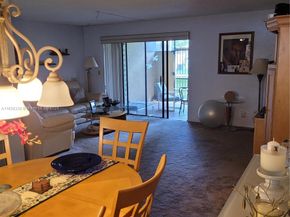 9521 NW 14th Ct 212, Pembroke Pines FL 33024