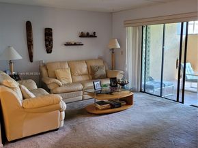 9521 NW 14th Ct 212, Pembroke Pines FL 33024