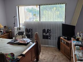 9521 NW 14th Ct 212, Pembroke Pines FL 33024