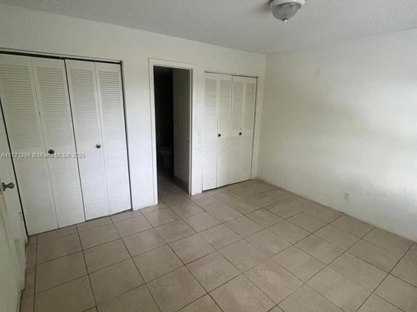 11562 Royal Palm Blvd 11562, Coral Springs FL 33065