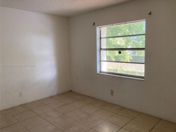 11562 Royal Palm Blvd 11562, Coral Springs FL 33065