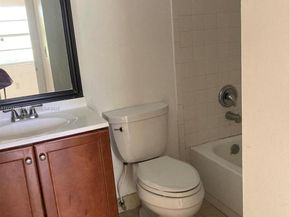 11562 Royal Palm Blvd 11562, Coral Springs FL 33065