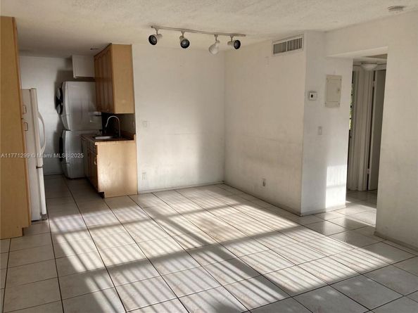 11562 Royal Palm Blvd 11562, Coral Springs FL 33065