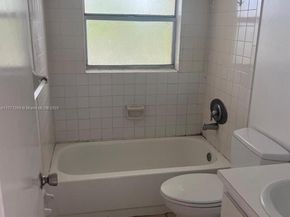 11562 Royal Palm Blvd 11562, Coral Springs FL 33065