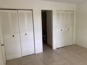 11562 Royal Palm Blvd 11562, Coral Springs FL 33065