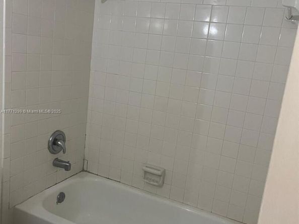 11562 Royal Palm Blvd 11562, Coral Springs FL 33065
