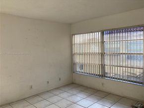 11562 Royal Palm Blvd 11562, Coral Springs FL 33065