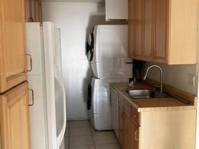 11562 Royal Palm Blvd 11562, Coral Springs FL 33065