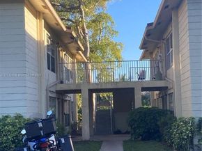 11562 Royal Palm Blvd 11562, Coral Springs FL 33065