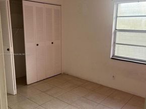 11562 Royal Palm Blvd 11562, Coral Springs FL 33065