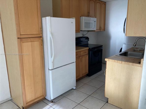 11562 Royal Palm Blvd 11562, Coral Springs FL 33065