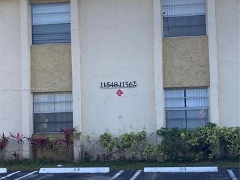 11562 Royal Palm Blvd