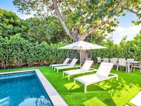 530 NW 41st St, Miami FL 33127