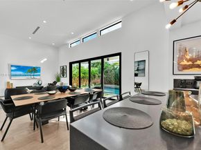 530 NW 41st St, Miami FL 33127