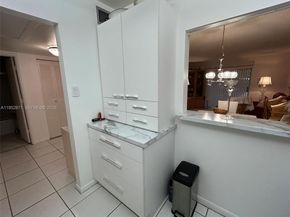 5640 SW 3rd Pl 212, Margate FL 33068