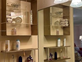 5640 SW 3rd Pl 212, Margate FL 33068