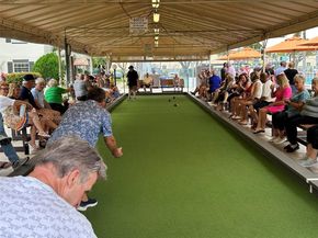 5640 SW 3rd Pl 212, Margate FL 33068